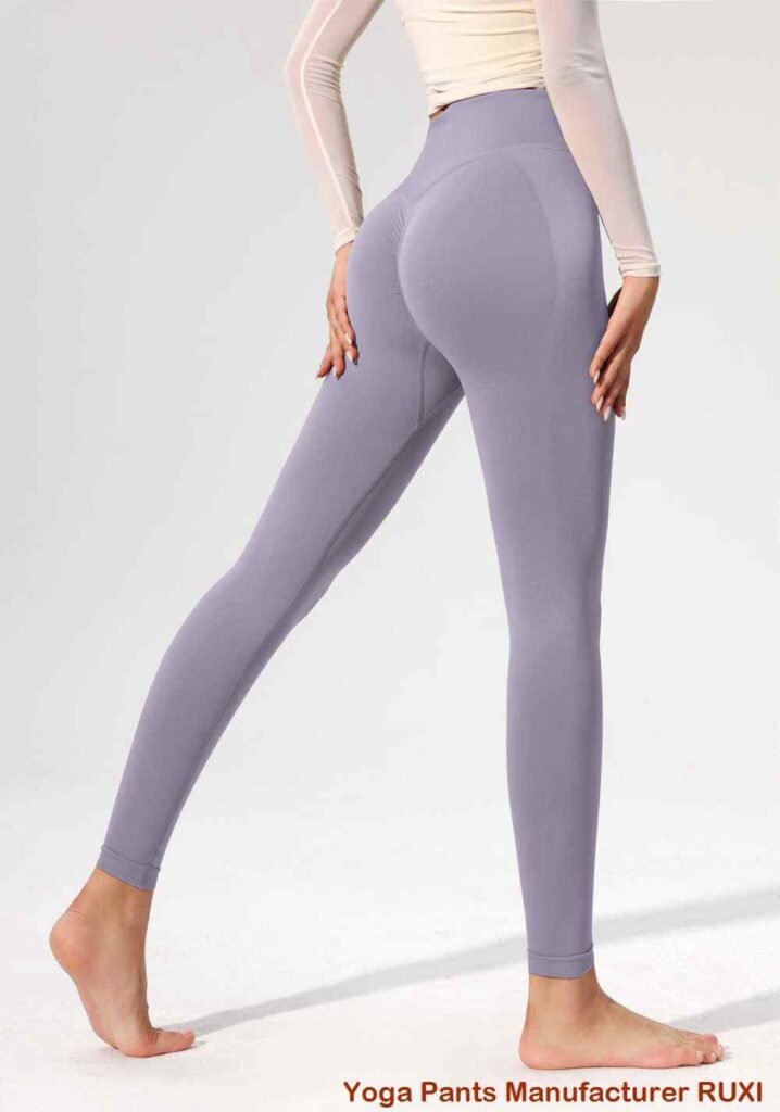 Padded Cycling Shorts for Men RUXI za3780