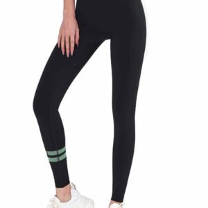 High Impact Nursing Sports Bra RUXI za1051