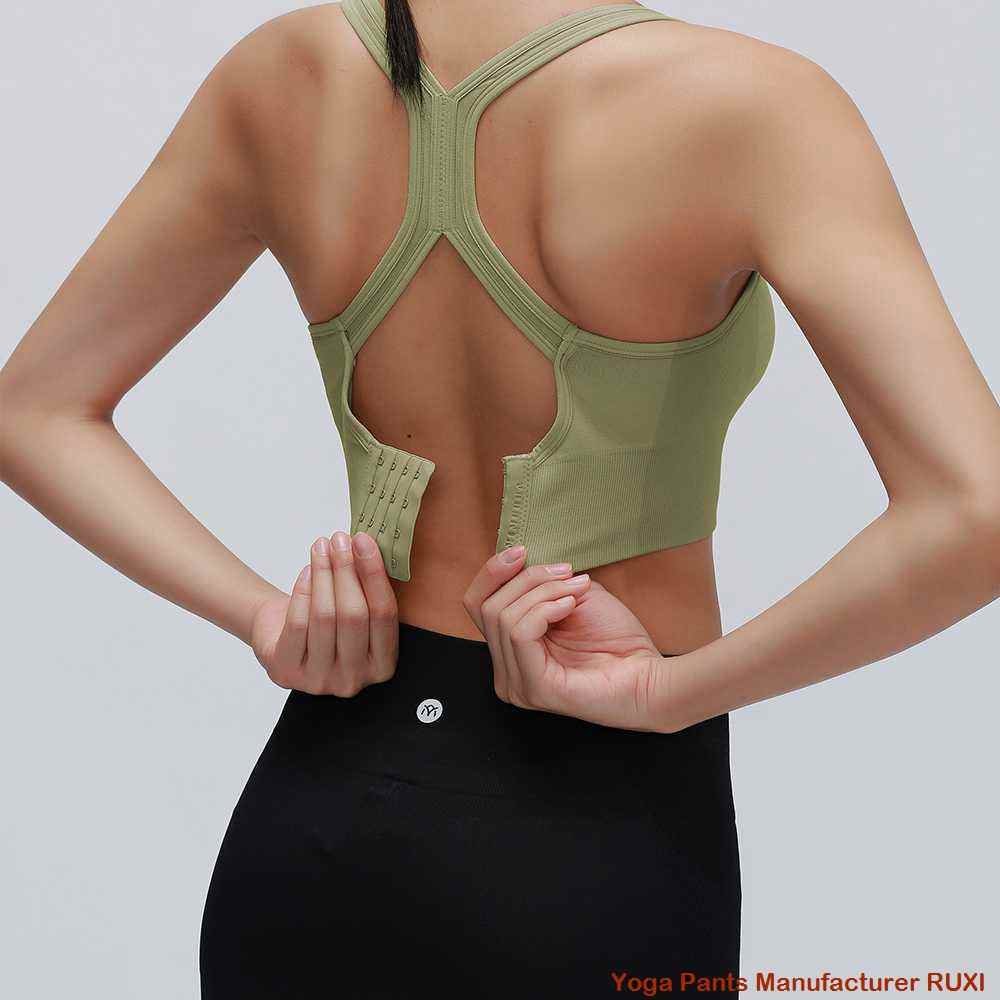 Good Running Shorts for Maximum Comfort RUXI za3790