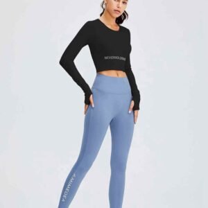 Premium Track Sweat Suits for Ultimate Comfort RUXI za2281