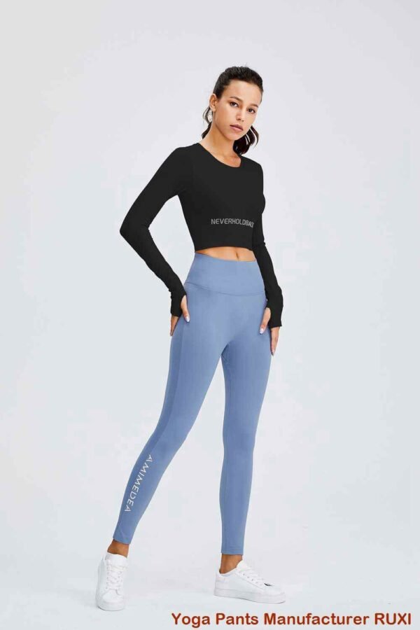 Premium Track Sweat Suits for Ultimate Comfort RUXI za2281