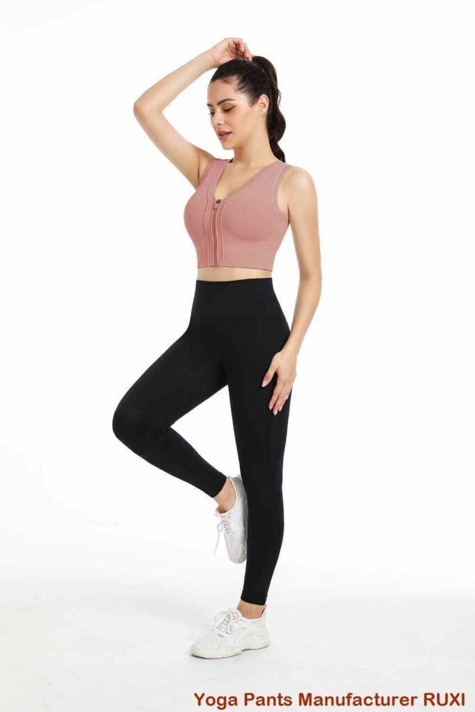 Ladies 9 Inch Running Shorts RUXI za2969