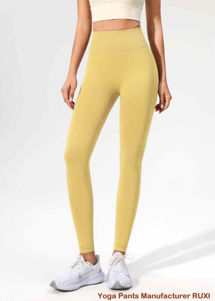 Fast Dry Shirts Quick Drying Athletic Wear RUXI za3224