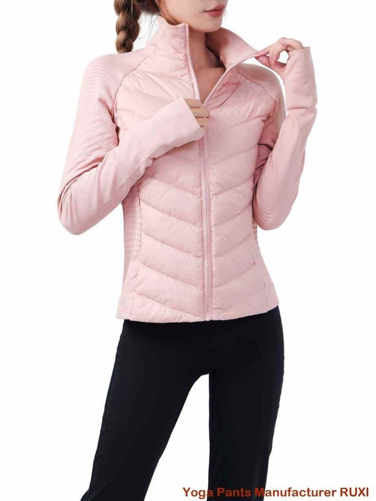 Female Cycling Shorts for Endurance Rides RUXI za3799