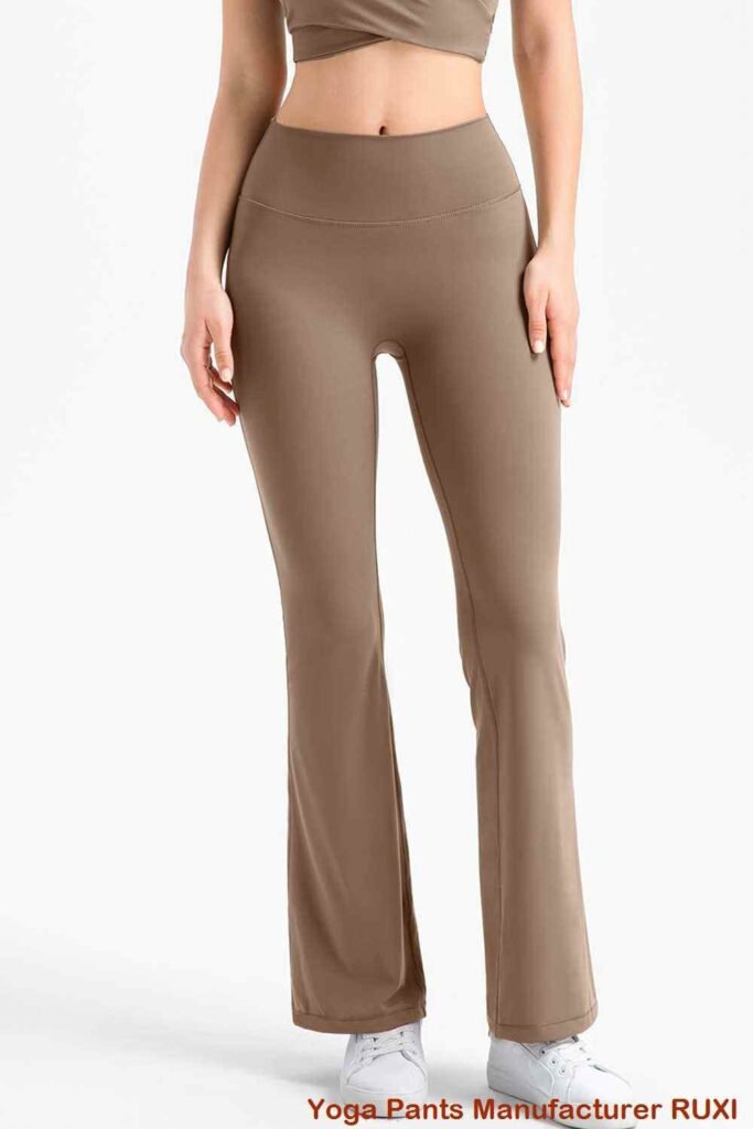 Womens Side Split Running Shorts RUXI za3075