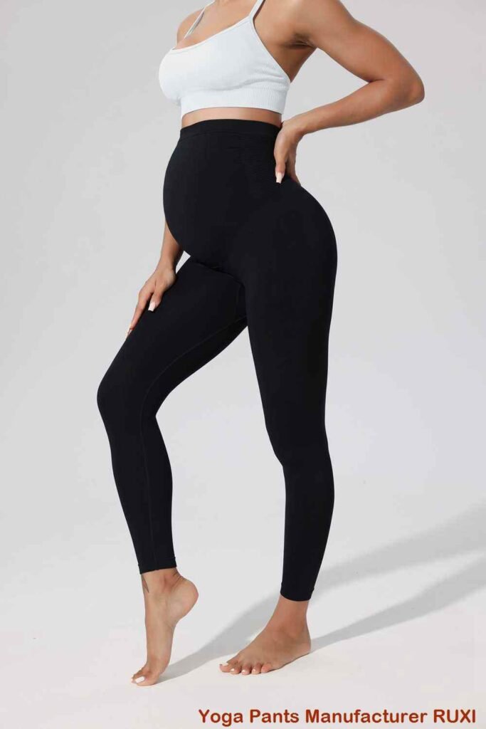 Yoga Gear for Women’s Comfort RUXI za3668
