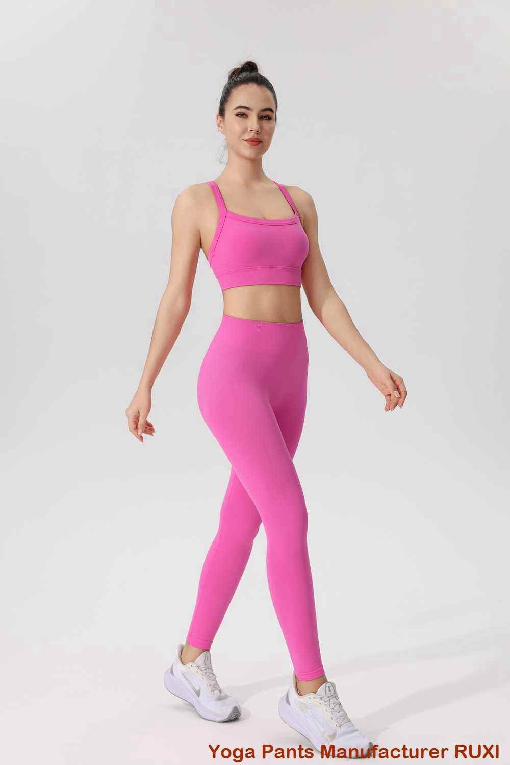 Bootcut Yoga Pants with Pockets for Women RUXI za416 Bootcut Yoga Pants with Pockets for Women RUXI za416