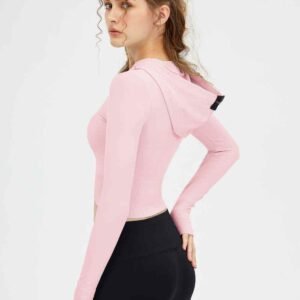 Best Yoga Pants for Ultimate Comfort and Flexibility RUXI