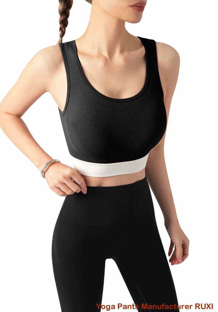 Best Quick Dry Shirts for Travel Top Picks RUXI za3277