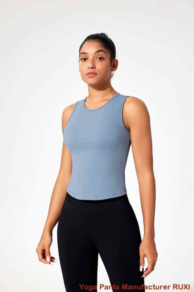 Mens Swimming Vest Premium Buoyancy Aid RUXI za2436