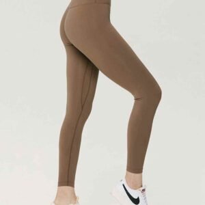 Tall Workout Pants for Men Athletic Fit RUXI za441