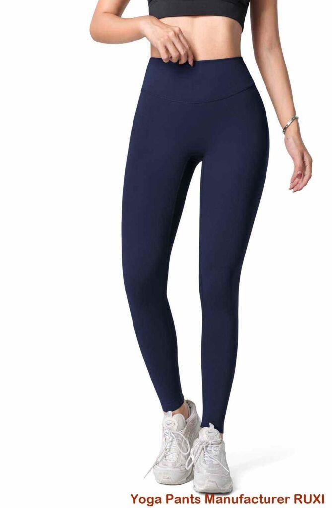 Quick Dry Swimsuits for Fast Drying RUXI za3375