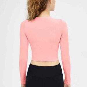 Ladies Cycling Shorts Comfortable Stylish Fitness Wear