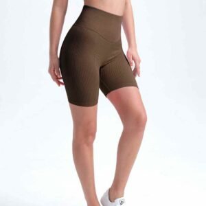 Mens Gym Mesh Shorts Breathable Athletic Wear RUXI za2210