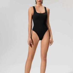 Sports Bralette for Active Women Comfort Support RUXI