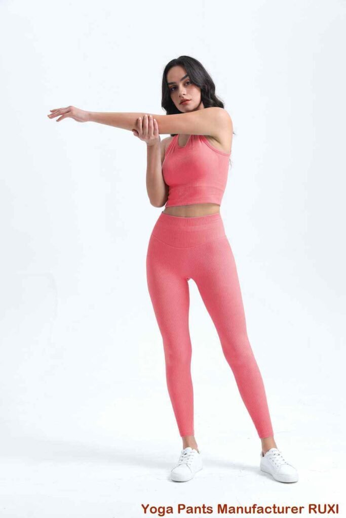 Fast Drying Clothes Quick Dry Apparel RUXI za3246
