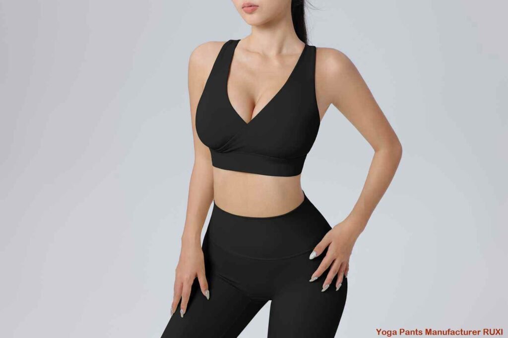 Best Quick Dry Pants for Active Lifestyle RUXI za3170