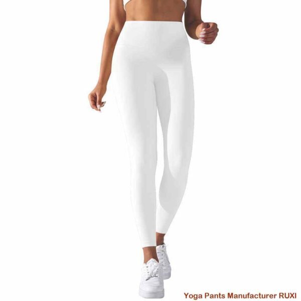 High Impact Running Bra Ultimate Support RUXI za1226