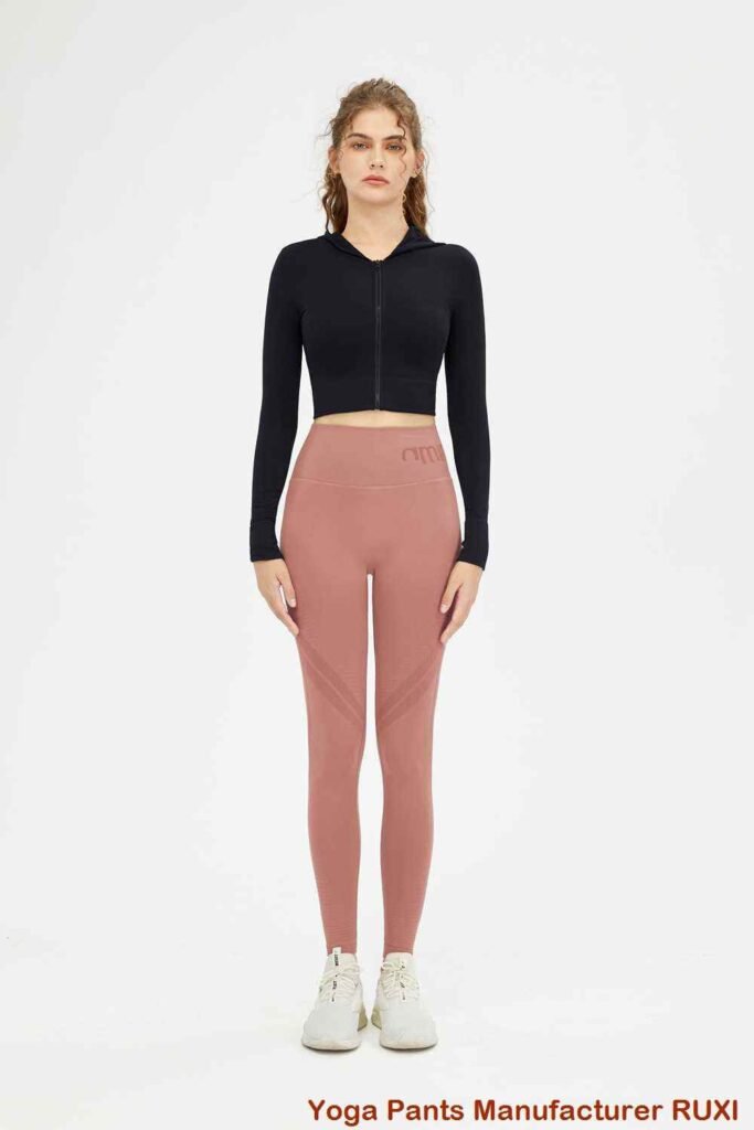 Quick Dry Uniform Shorts for All Day Comfort RUXI za3163
