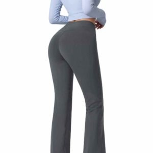 Mens Black Athletic Shorts Lightweight Breathable RUXI