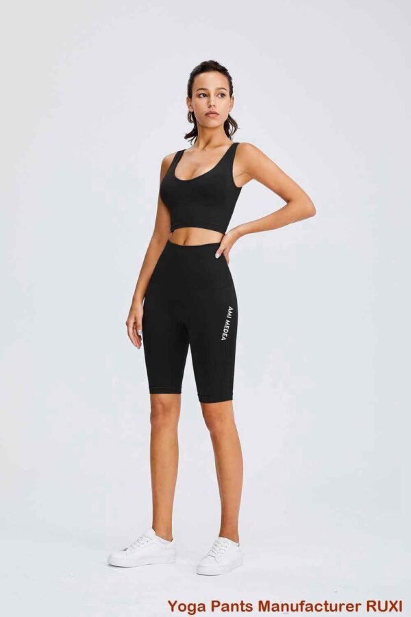 Durable Flag Football Shorts for All Ages RUXI za2151