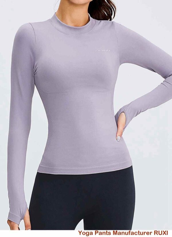 9 Inch Golf Shorts for Men Comfortable Stylish RUXI za1874