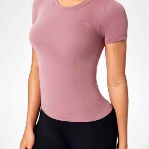 Baggy Cycling Shorts Comfortable Stylish RUXI za2144