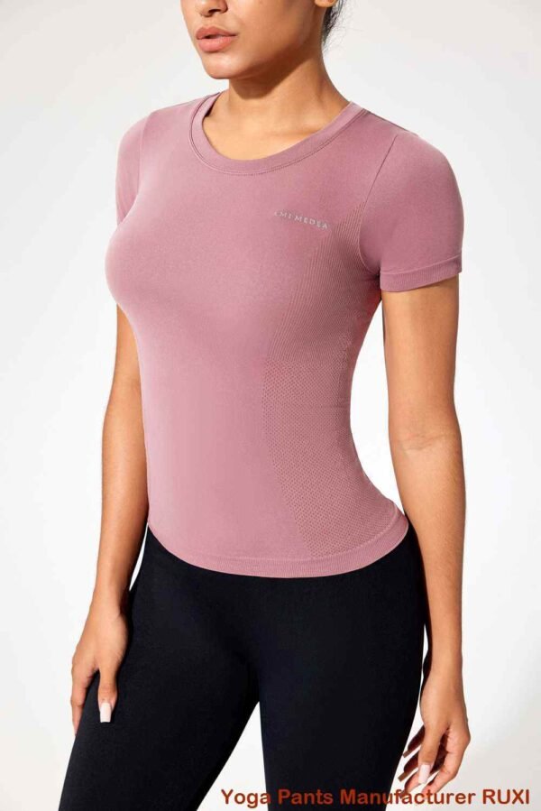 Baggy Cycling Shorts Comfortable Stylish RUXI za2144