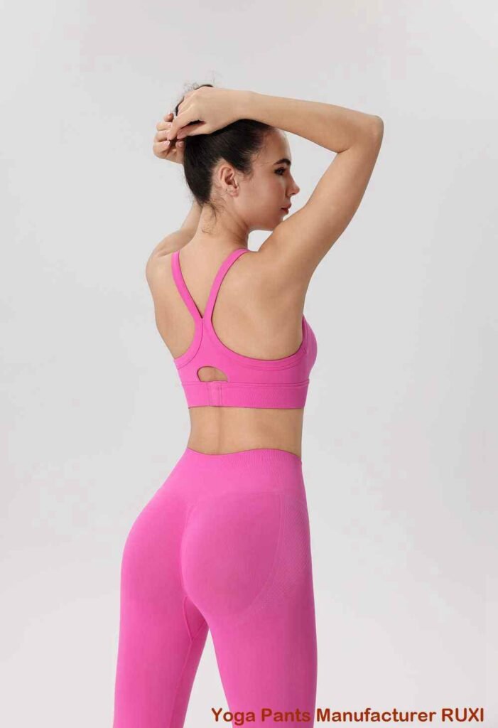 Womens Swimming Board Shorts Comfortable Stylish RUXI