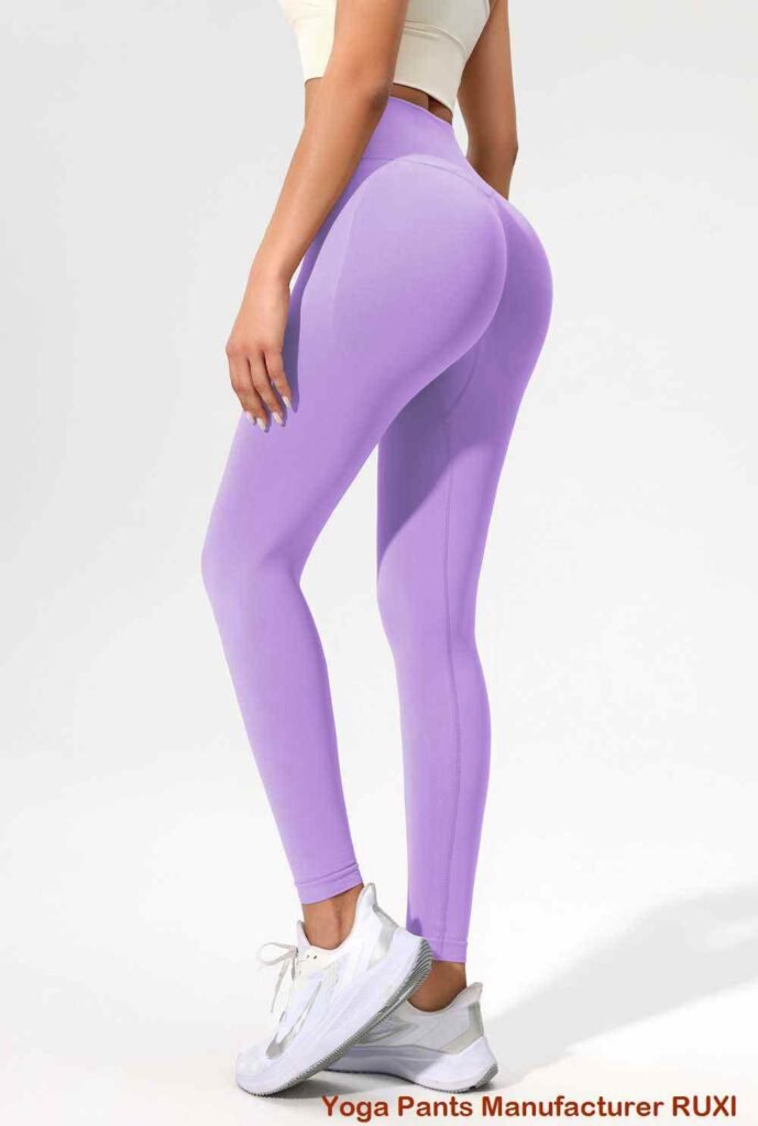 AIP Bunny Shorts Adorable Comfortable RUXI za3602