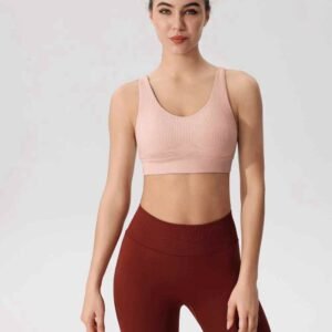 Mens Gym Bike Shorts Comfortable and Durable RUXI za2066