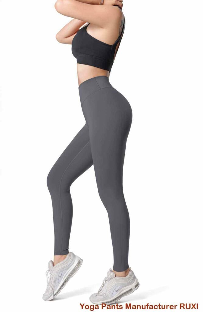 Biker Running Shorts Perfect for Cycling Jogging RUXI