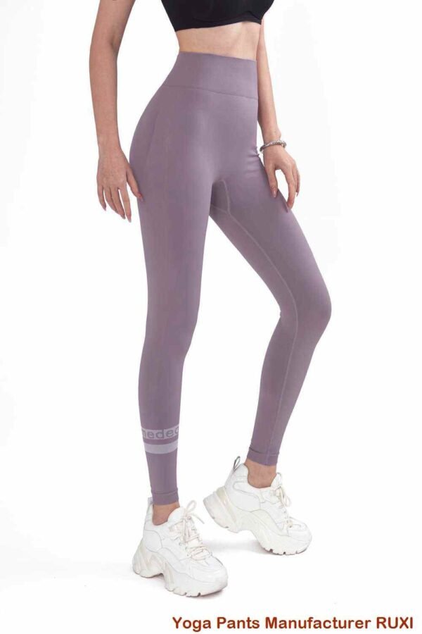 Unisex Active Wear Vest for Fitness Training RUXI za2528