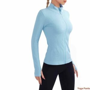 U Back Sports Bra Comfortable Supportive Fit RUXI za1373
