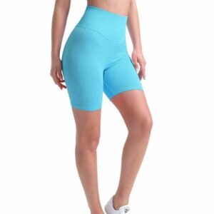Best Winter Running Vest for Maximum Warmth and Comfort