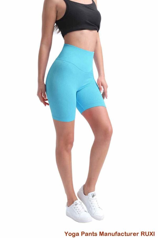 Best Winter Running Vest for Maximum Warmth and Comfort