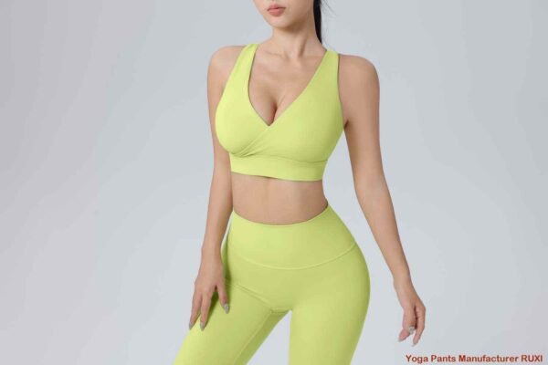 Anti Chafing Running Shorts for Men and Women RUXI za2070