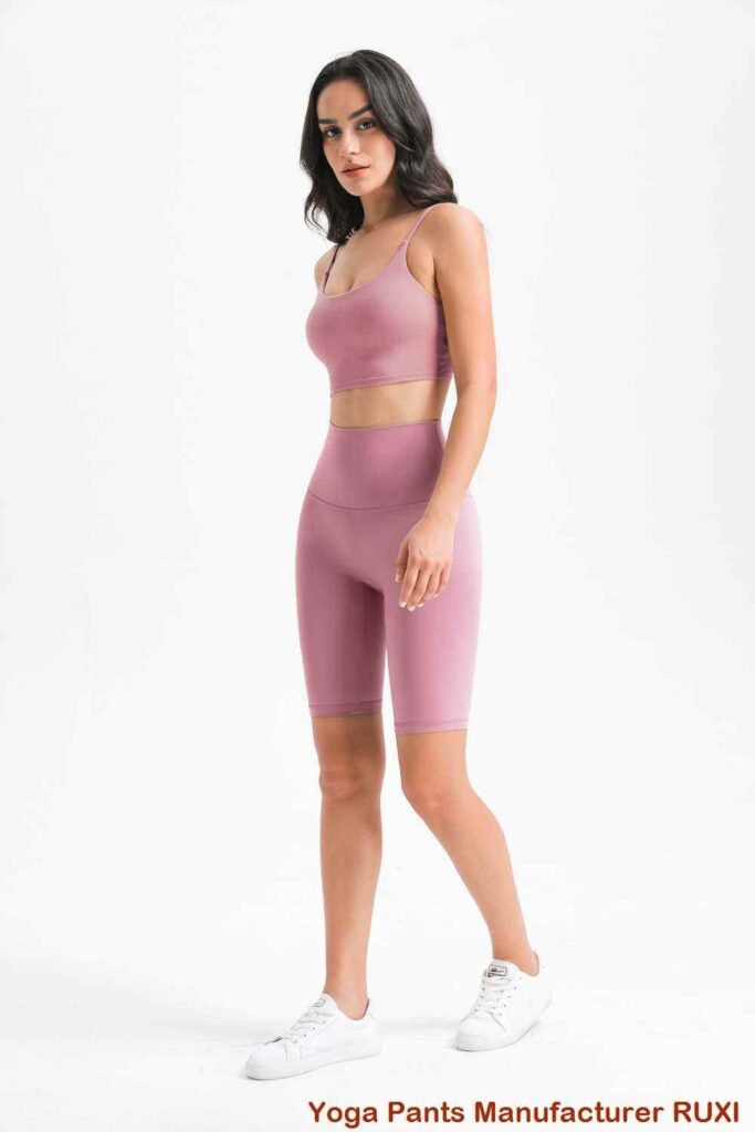 Quick Dry Plus Size Clothing for Men Women RUXI za3272