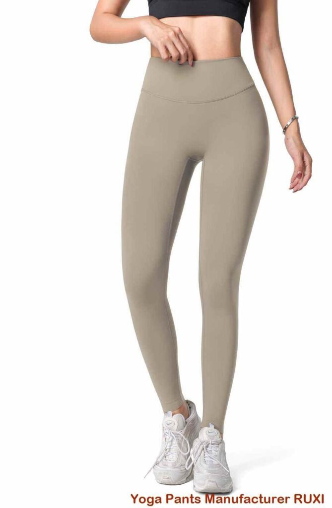 Womens Yoga Jacket Lightweight Breathable Stylish RUXI