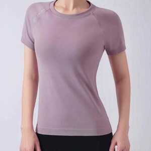 Breathable Wicking Bra Ultimate Comfort Support RUXI