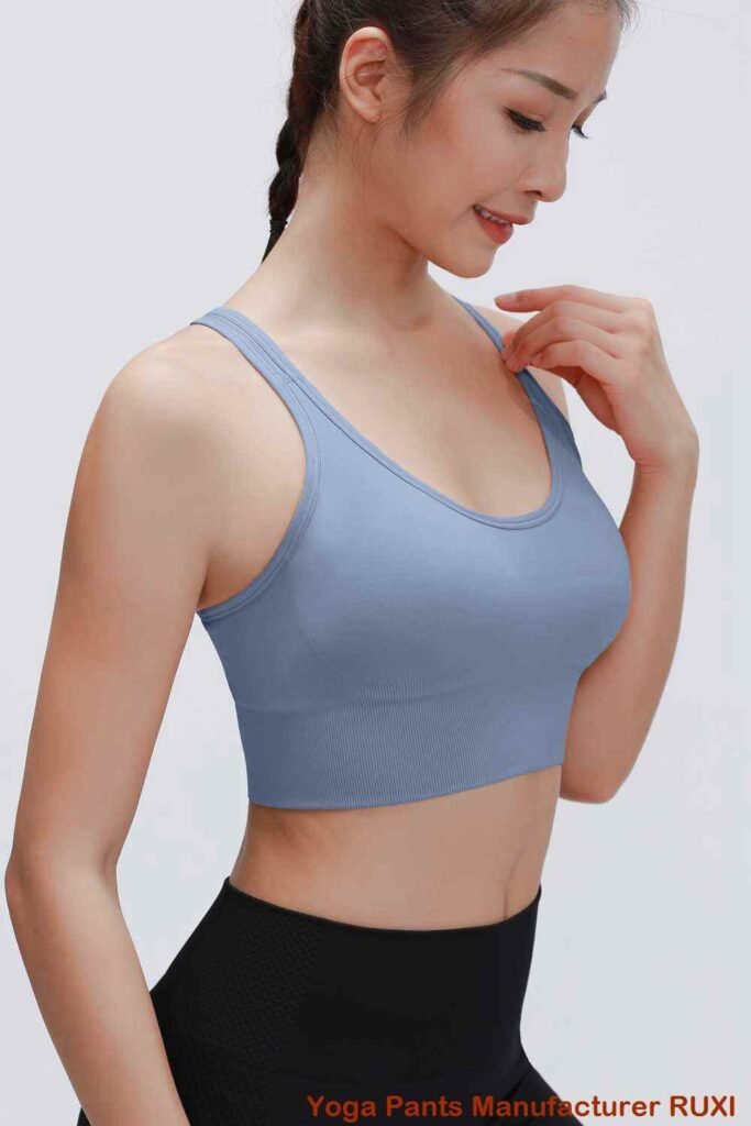 Ladies Yoga Short Pants Comfortable Stylish Fitness Wear