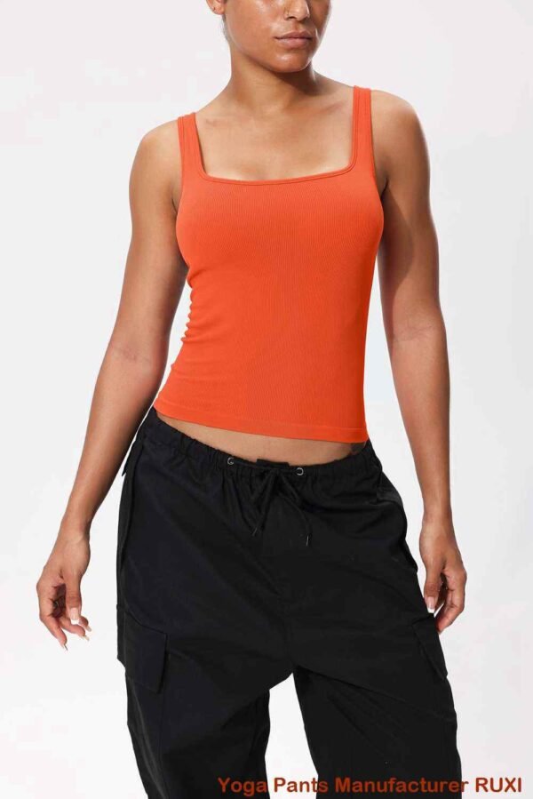 Golf Shorts on Sale Top Quality Comfort! RUXI za1733
