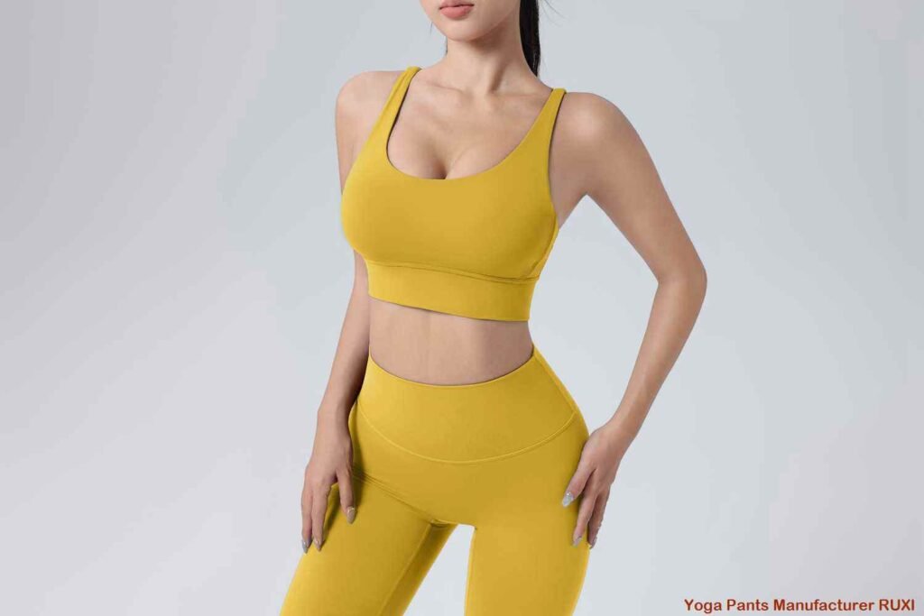 Womens Quick Dry Travel Pants RUXI za3123