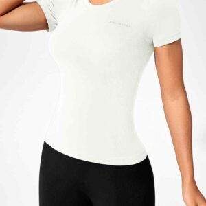 Warm Workout Leggings Perfect for Cold Weather Training