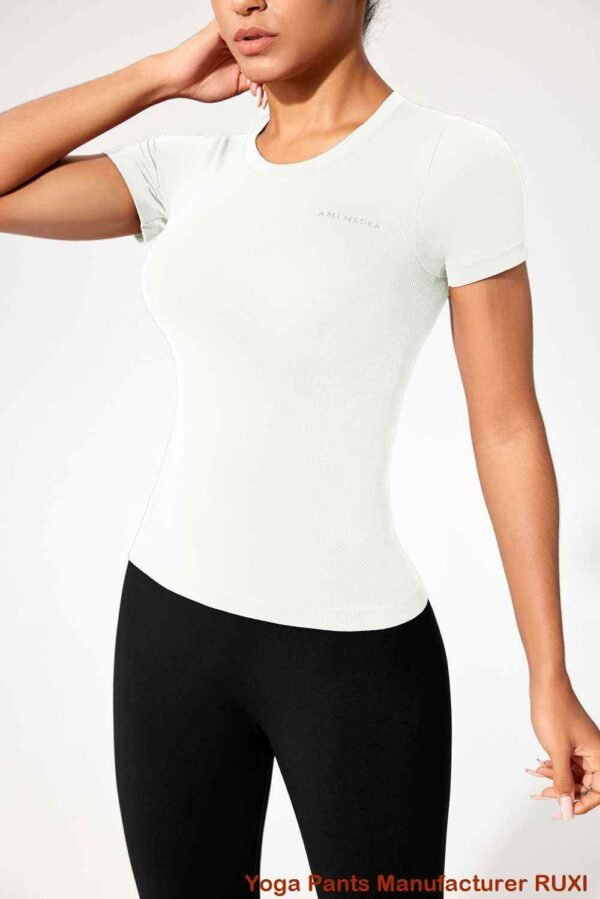 Warm Workout Leggings Perfect for Cold Weather Training