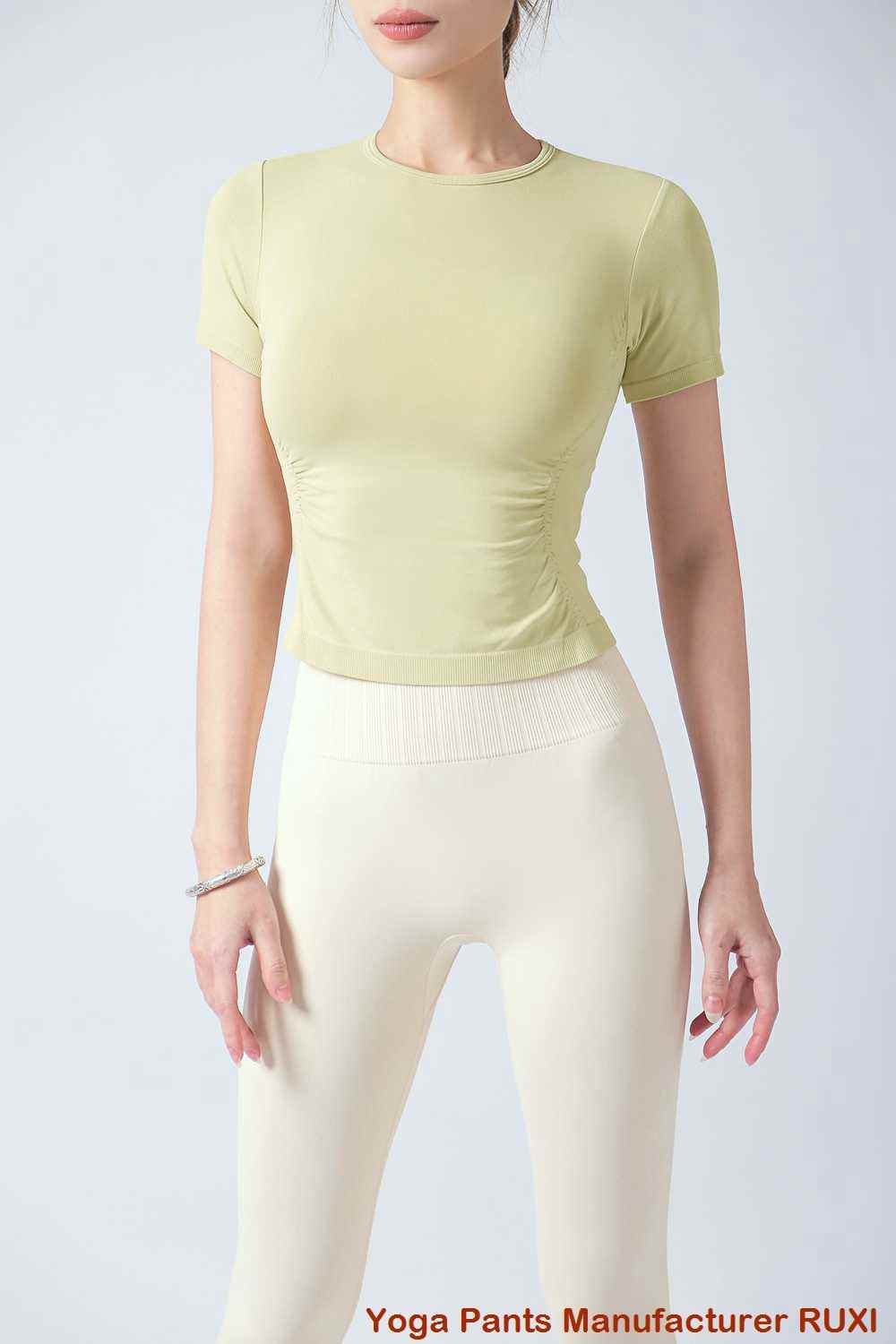 Mens Blue Golf Vest Lightweight Stylish RUXI za2535 Mens Blue Golf Vest Lightweight Stylish RUXI za2535