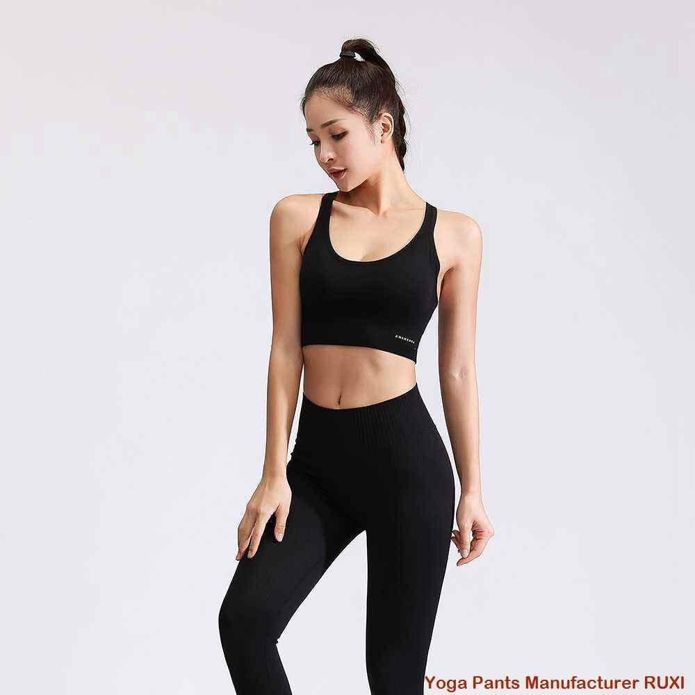 Wide Leg Pants Plus Size for Comfort RUXI za3634