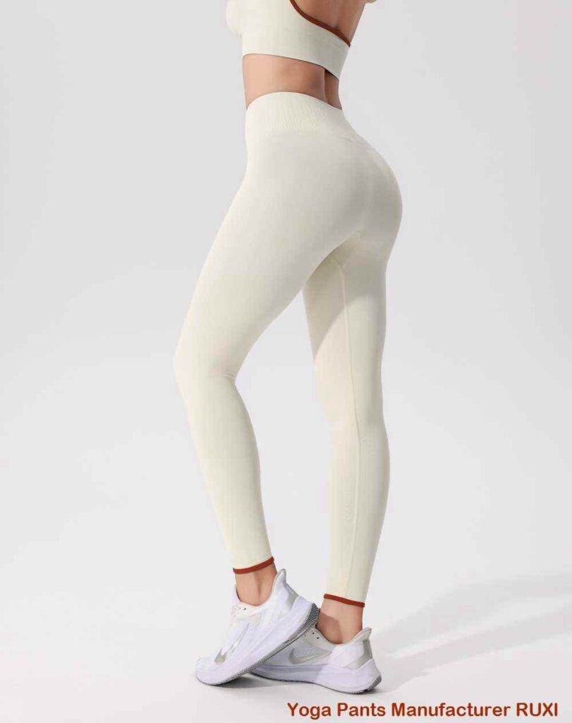 Womens Golf Shorts Near Me Shop Now! RUXI za2983