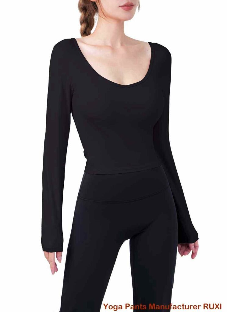 Quick Dry Bike Shorts for Men Women RUXI za3221