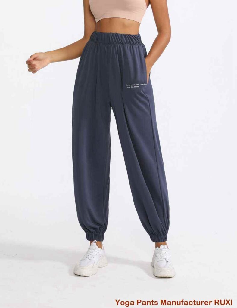 Kore Shorts Comfortable Stylish Activewear RUXI za2625